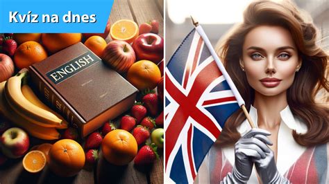 Ilustrácia rôznych druhov ovocia a obilia použitých pri výrobe destilátov a liehovín