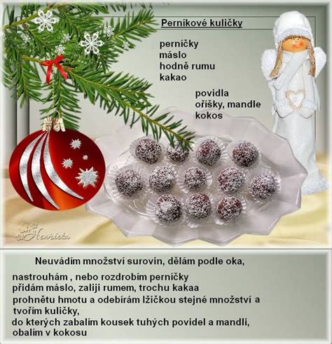 Ilustrácia rôznych druhov pudingov