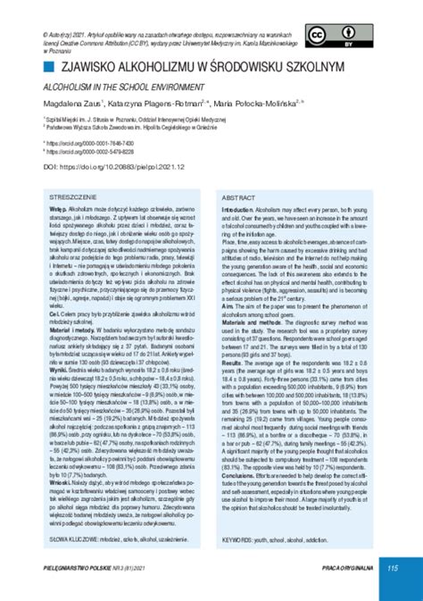 Ilustrácia stupňov rozvoja alkoholizmu