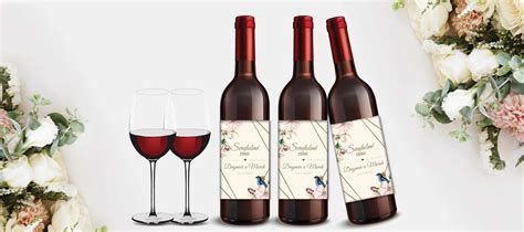 Symboly CHOP a CHZO na etikete vína