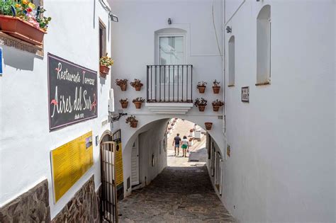 španielske mesto Jerez