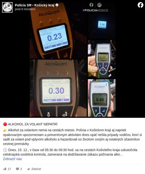 Obrázok symbolizujúci bezpečný návrat domov po konzumácii alkoholu (napr. taxi, MHD, pešo)