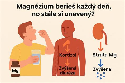 Ilustrácia znázorňujúca rovnováhu medzi alkoholom a krvným cukrom