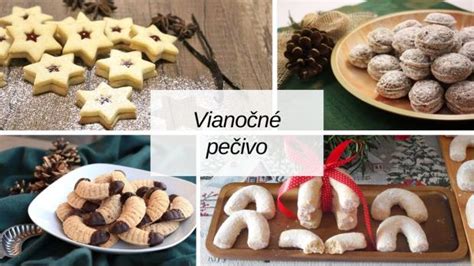 Vianočné pečivo pripravené na zdobenie