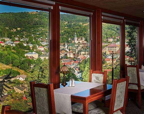 Vinohrad na kopci Vintoperk