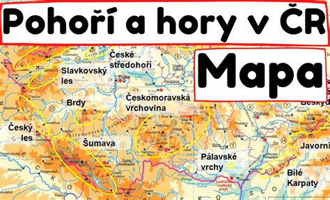 Mapa vinohradníckej oblasti Skalice s vyznačeným kopcom Vintoperk