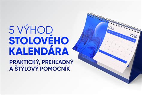 Ilustrácia kalendára s vyznačeným mesiacom bez alkoholu