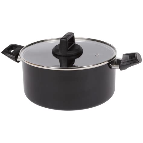 Hrniec s parným hrncom a pudingovou formou