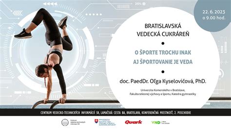 Symbol prekážky pri športe
