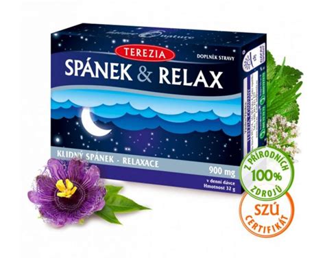 schematický nákres mechanizmu účinku liekov na spánok