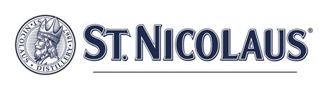 Logo ST. NICOLAUS