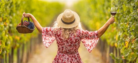 Staroveké vinobranie