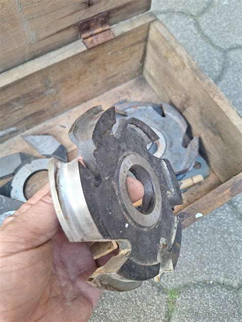 Fotografia rôznych druhov starých tekvicových heverov