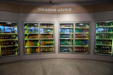 Ilustračná fotografia fľaše makového likéru