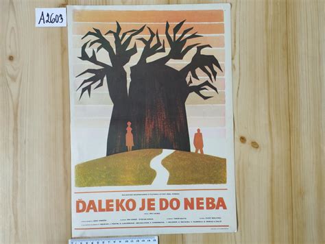 Ilustrácia cesty do neba