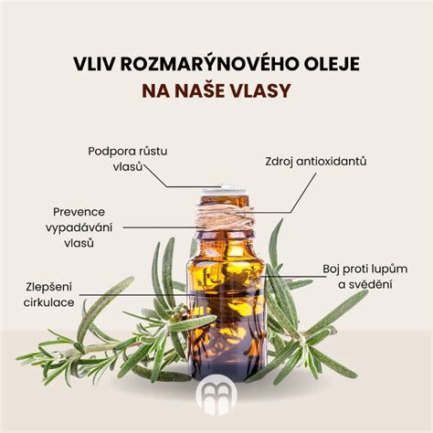 Infografika znázorňujúca zloženie pivného kúpeľa a jeho účinky na pokožku