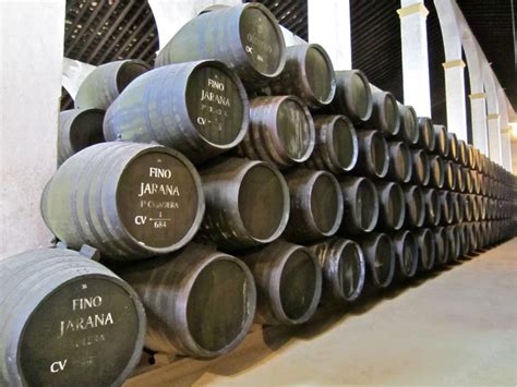 Systém solera sudov