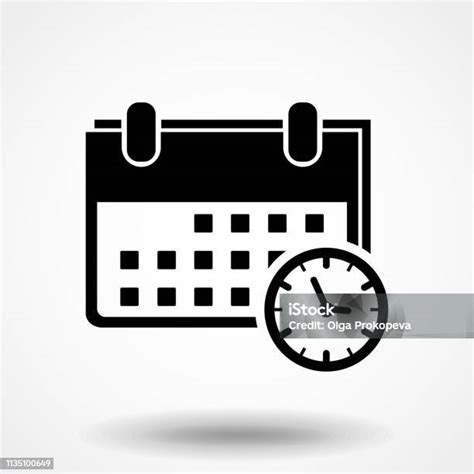 Ilustrácia znázorňujúca rozbité hodiny ako symbol straty času