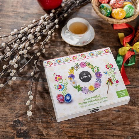 Zobrazenie rôznych bylinných čajov