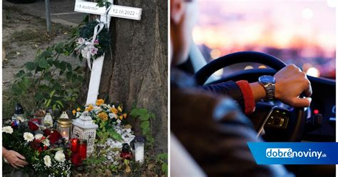 Ilustrácia s fľašou alkoholu a volantom auta