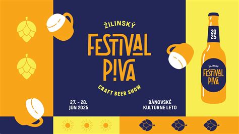 Interiér moderného pubu s rôznymi druhmi piva na čapoch