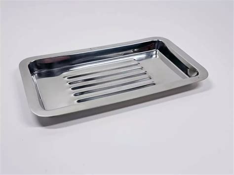 Nádoby a nástroje na výrobu burčiaku