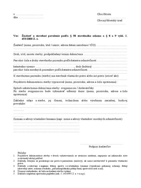 Príklad etikety s informáciami o dátume výroby a šarži