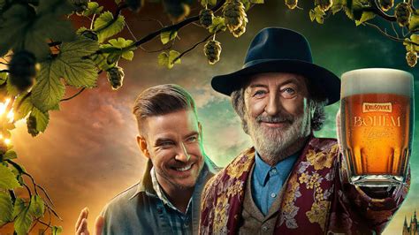 reklama na alkohol s varovným textom