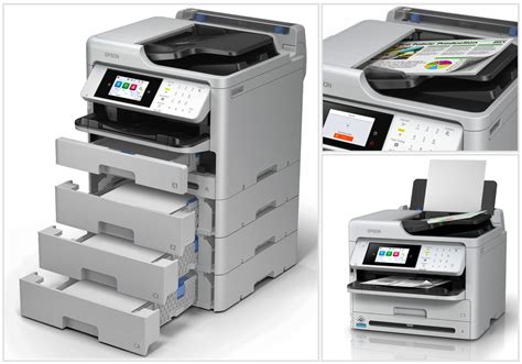 Fotografia skupiny The Dubliners