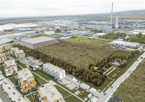 Krajina viníc v Novej Vsi