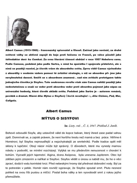 Ilustrácia: Mýtus o pivnom bruchu