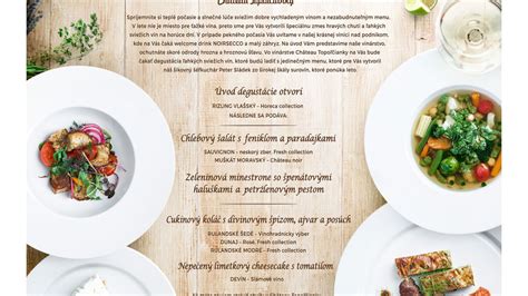 Infografika zobrazujúca vzťah medzi intenzitou jedla a intenzitou vína