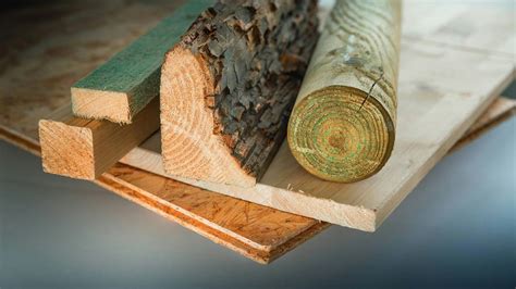 Rôzne druhy zázvorových nápojov