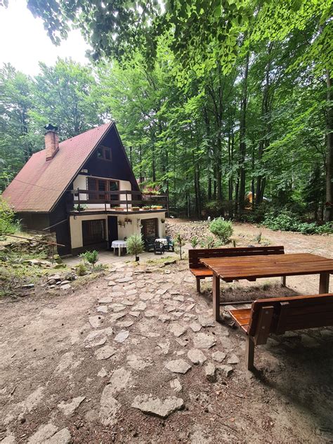 Tradičná vinohradnícka usadlosť v Malých Karpatoch