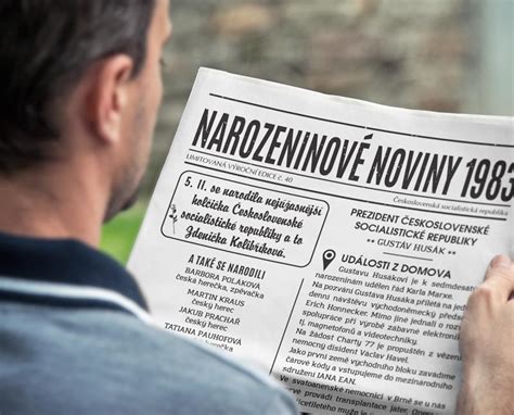 Ľudia čítajúci noviny