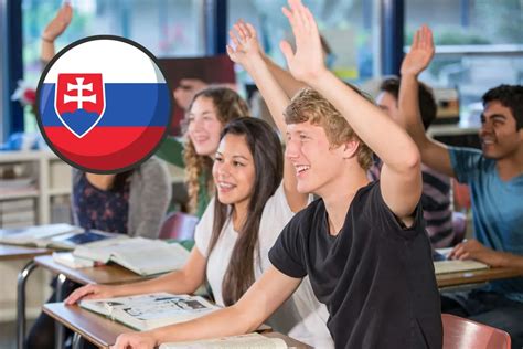 Študenti na prednáške o alkohole