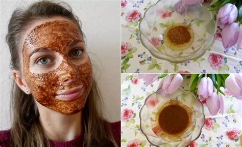 Ingrediencie na domácu pivnú masku