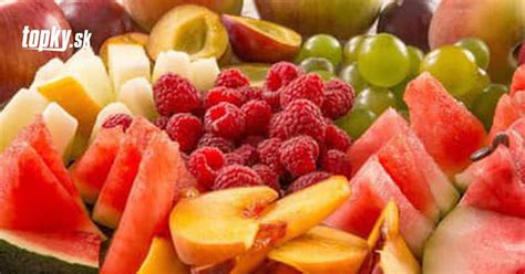 Ilustračná fotografia zdravej stravy po konzumácii alkoholu