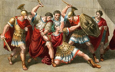 Ilustrácia starovekého destilačného prístroja