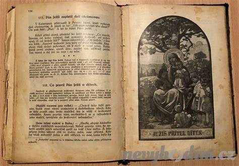 Starý pivovarský zákon