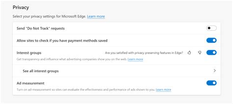 Ikona symbolizujúca ochranu osobných údajov a súkromie
