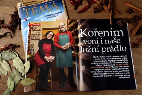 kuchyňa plná korenia