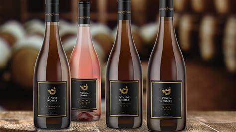 Medaily a ocenenia z medzinárodných súťaží vín