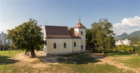 Pohľad na pristávaciu dráhu letiska Svätej Heleny