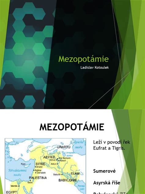 Ilustrácia starovekej Mezopotámie s ľuďmi pijúcimi z nádoby