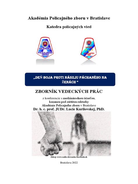 Ilustrácia symbolizujúca medzinárodnú spoluprácu v boji proti násiliu