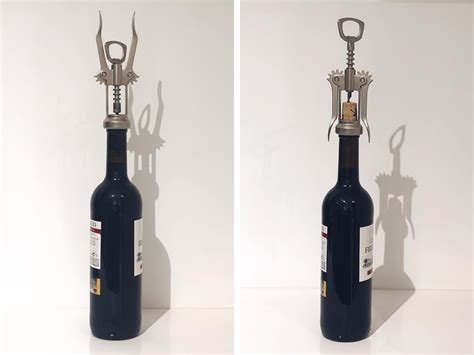 Otváranie šumivého vína