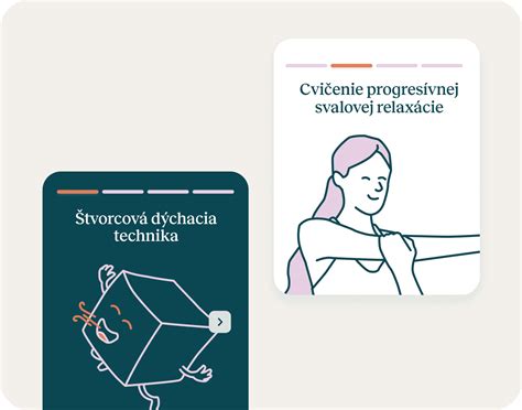 Symbolická ilustrácia problémov s duševným zdravím