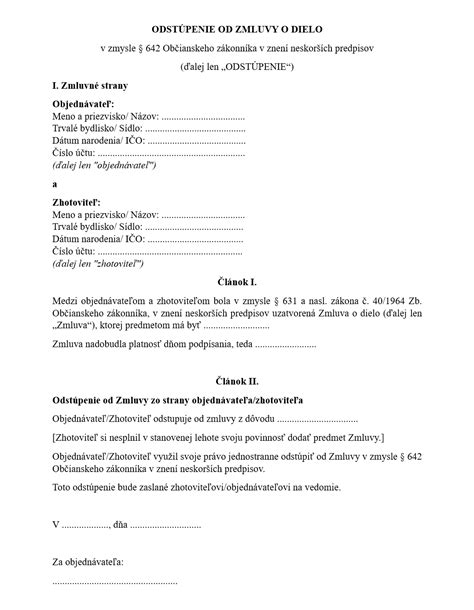 Dielo od Václava Rybu: Montmartre I, 2011