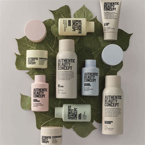 Krásne balenie kozmetiky Manufaktúra